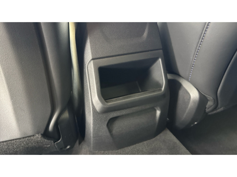 BMW 1 Series 120 M Sport 5dr Step Auto Petrol Hatchback